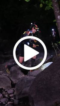 BIB:  <button type="button" onclick="openModal(28063862)" class="btn btn-primary btn-sm float-right" data-toggle="modal" data-target=".modal-high-quality">
                <i class="fa fa-download"></i> Download
                </button>